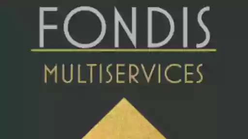 FONDIS Multiservices