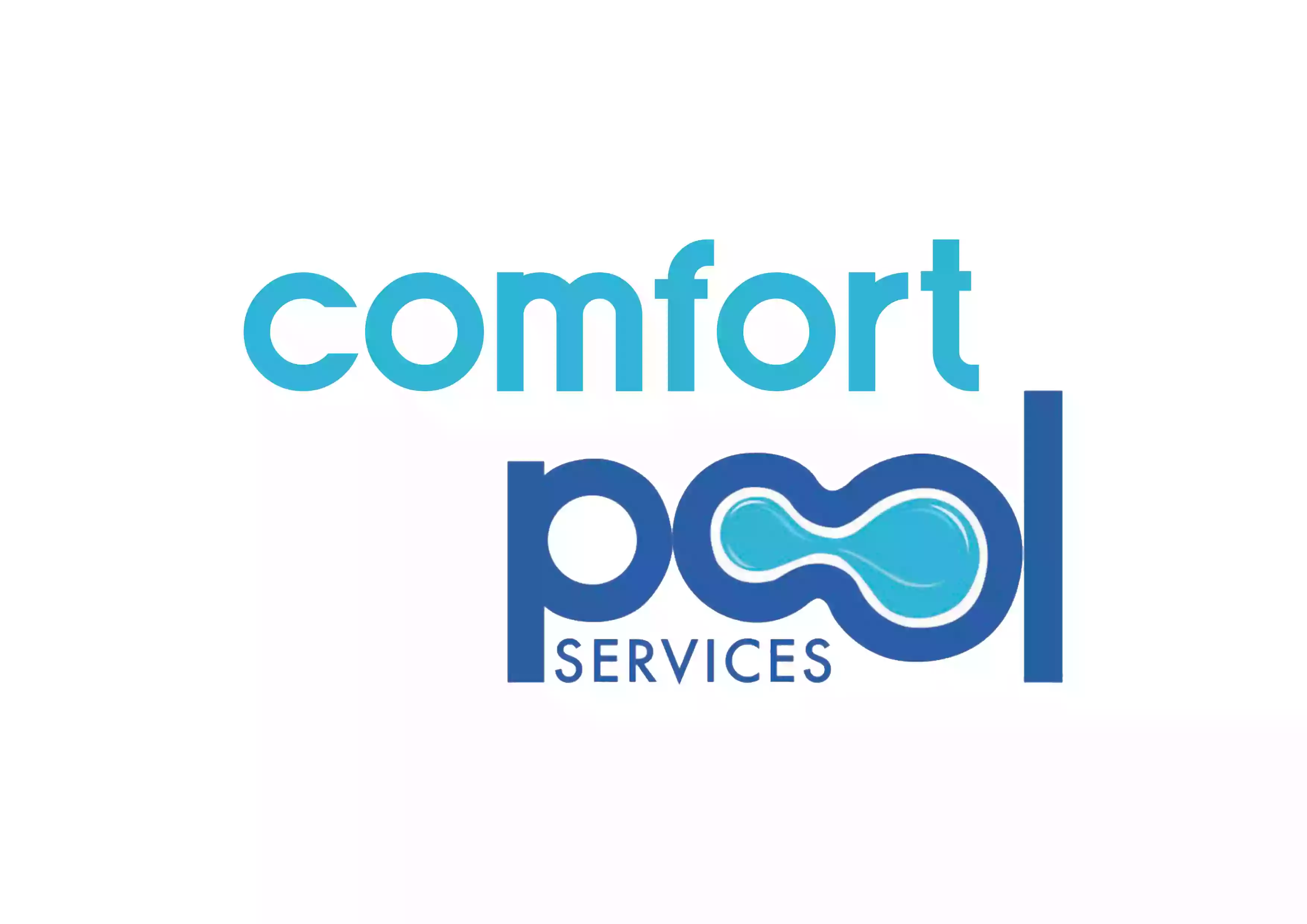 Comfort Pool