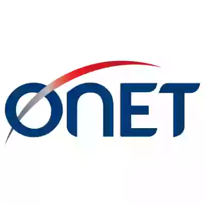 ONET Services