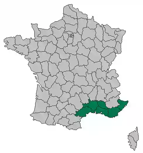 SO.NE.PRO Société Nettoyage Provençal