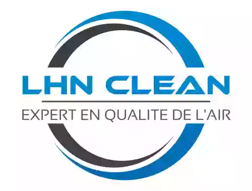 LHN CLEAN