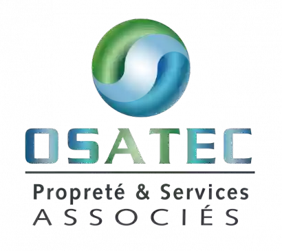 Osatec