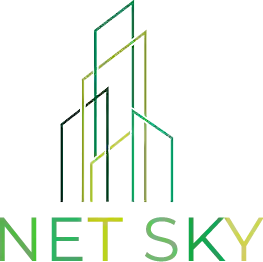 Net Sky