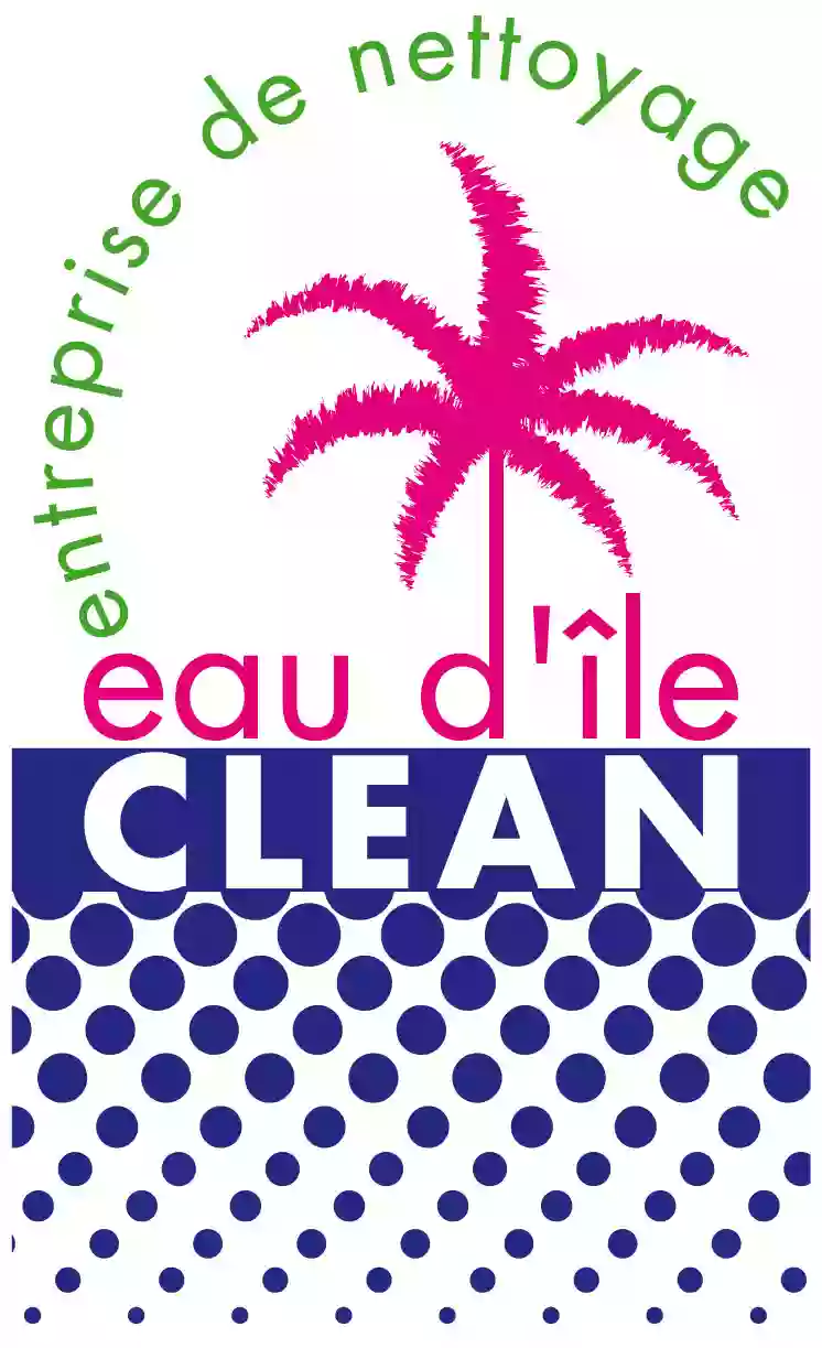 eau-d-ile-clean