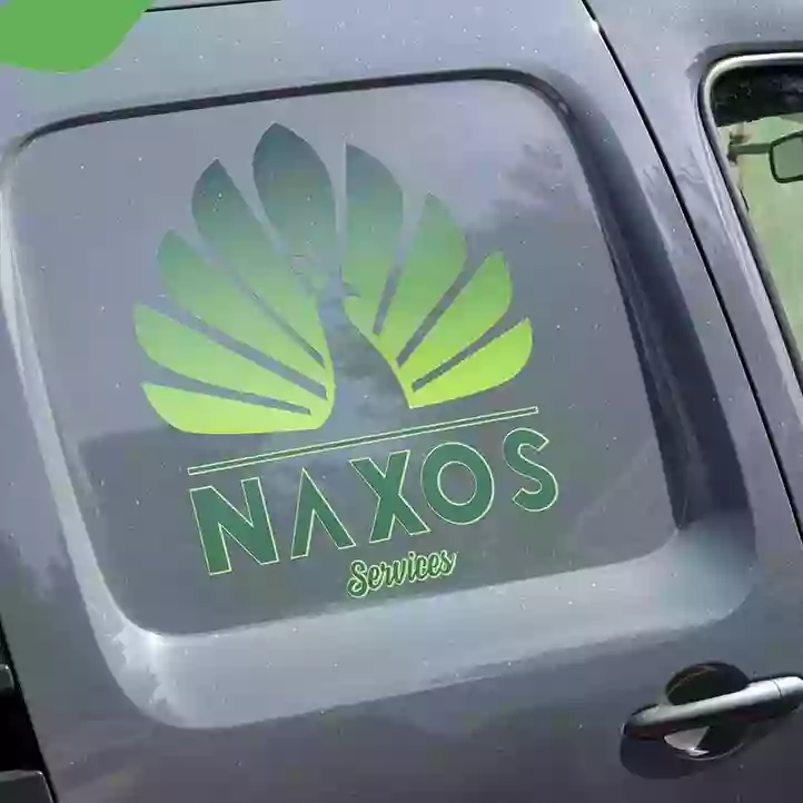 Naxos Services