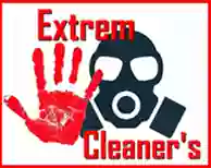 Cleaners Extrem