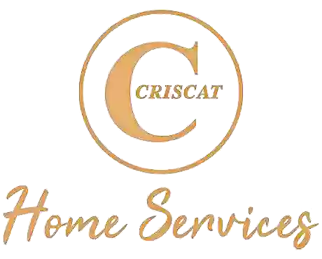 Criscat Home Services