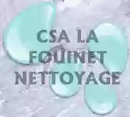 Entreprise de nettoyage La Fouinet Nice 06