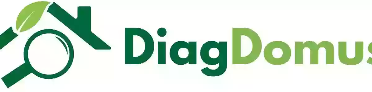 DiagDomus