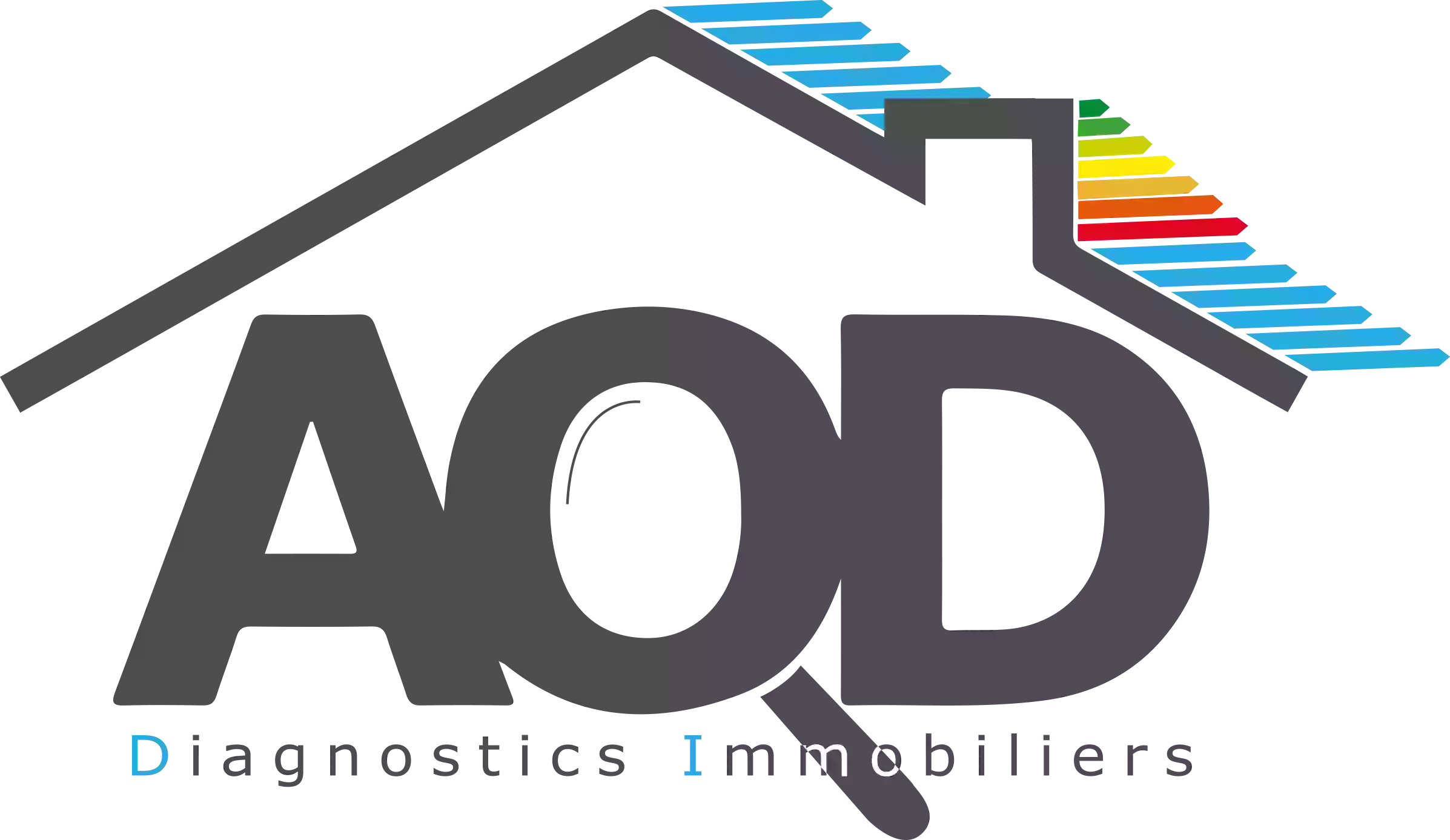 AOD Diagnostics immobilier - Istres