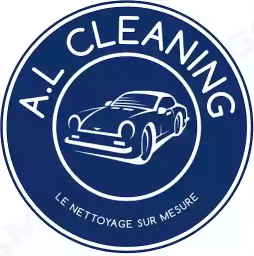 A.L Cleaning