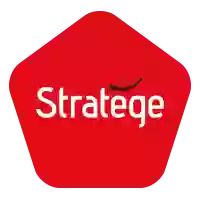 STRATEGE - Diagnostics Immobiliers