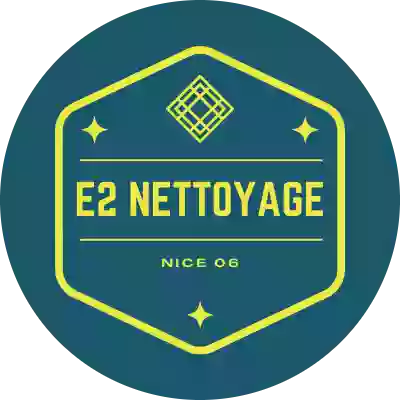 ENTREPRISE DE NETTOYAGE NICE 06