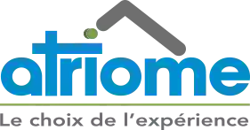 Atriome - Entreprise Isolation de combles, Toitures & Façades Var