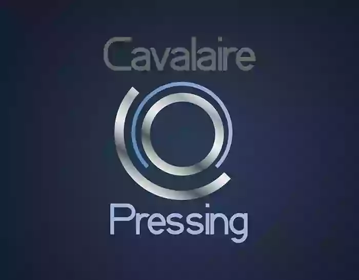 Cavalaire Pressing