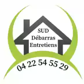 Sud Débarras Entretiens