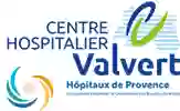 Centre Hospitalier Valvert