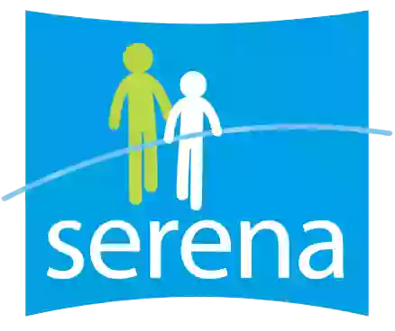 Hôpital Le Relais - Serena