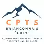 CPTS du Grand Briançonnais-Ecrins