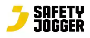 Safety Jogger Chaussures De Sécurité