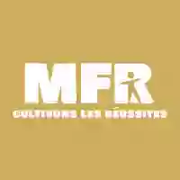 MFR Rhône-Alpilles