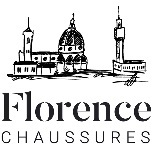 Florence Chaussures Mandelieu