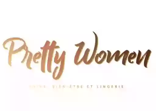 Pretty Women