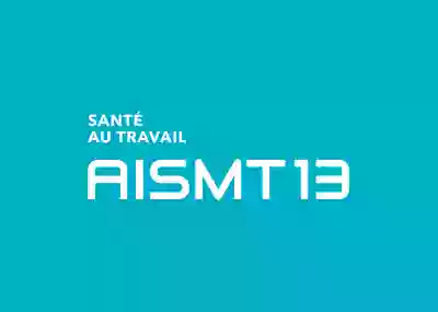 AISMT13 SAINT MARTIN DE CRAU