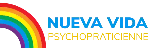 Nuevavida psychothérapies