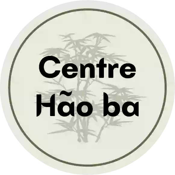 Centre Hao ba