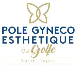 pôle Esthétique du golfe de Saint Tropez Dr LAHAYE