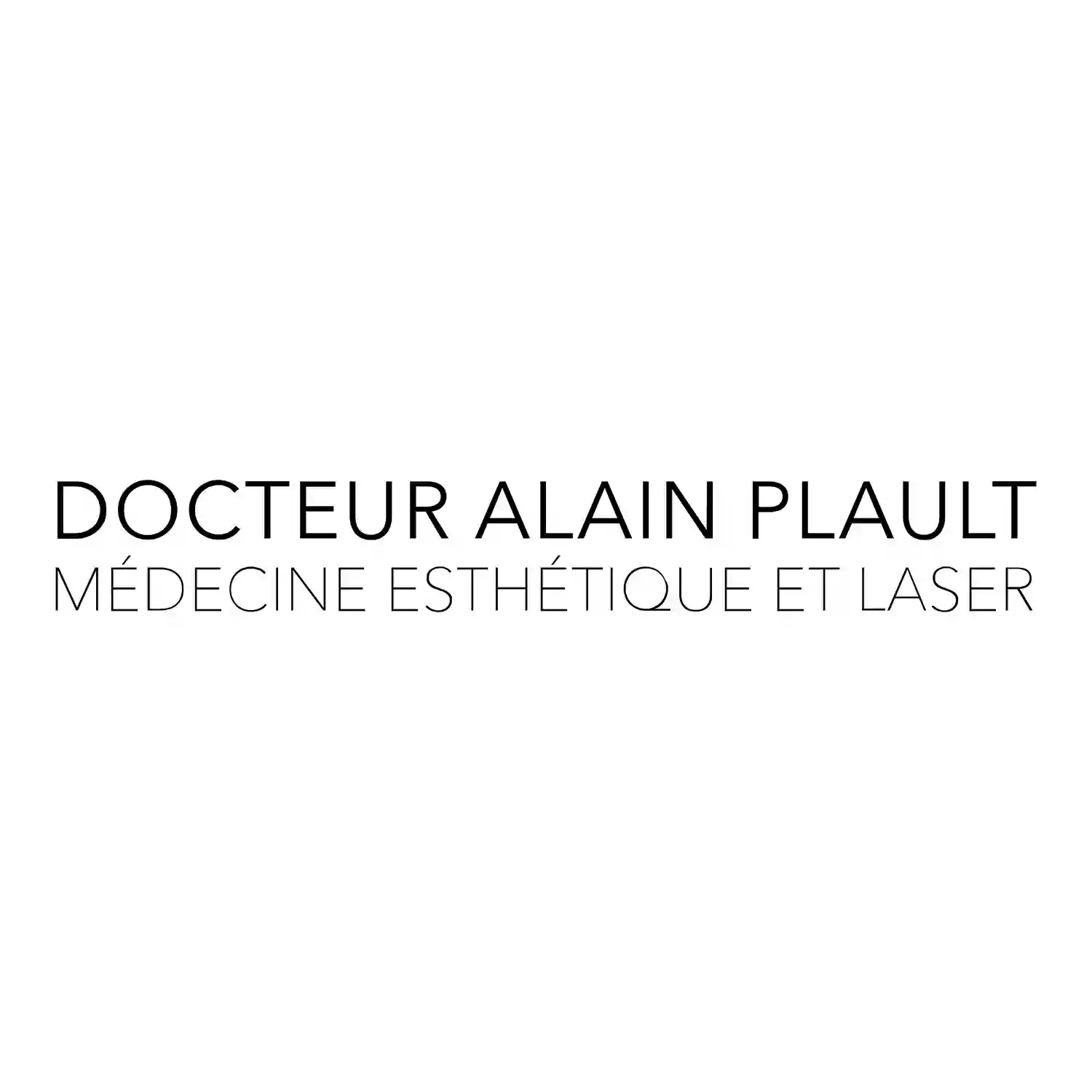 Dr Plault, médecine esthétique et laser, injection d'acide hyaluronique, chute des cheveux à Hyères près de Carqueiranne