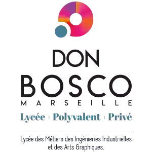 Lycée Don Bosco Marseille