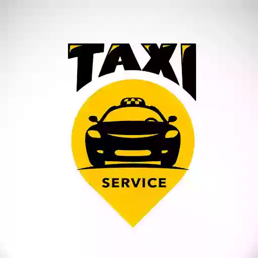 Service de taxi Avignon 24H7J