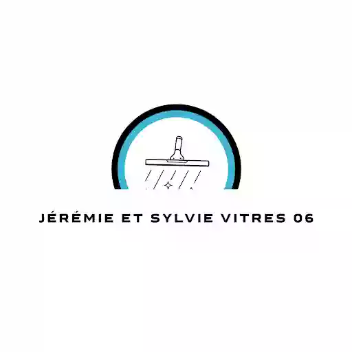 Jeremie et Sylvie Vitres 06