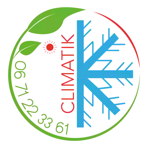 CLIMATIK : Climatisation - Clim Gainable - Entretien - Dépannage (Var 83)