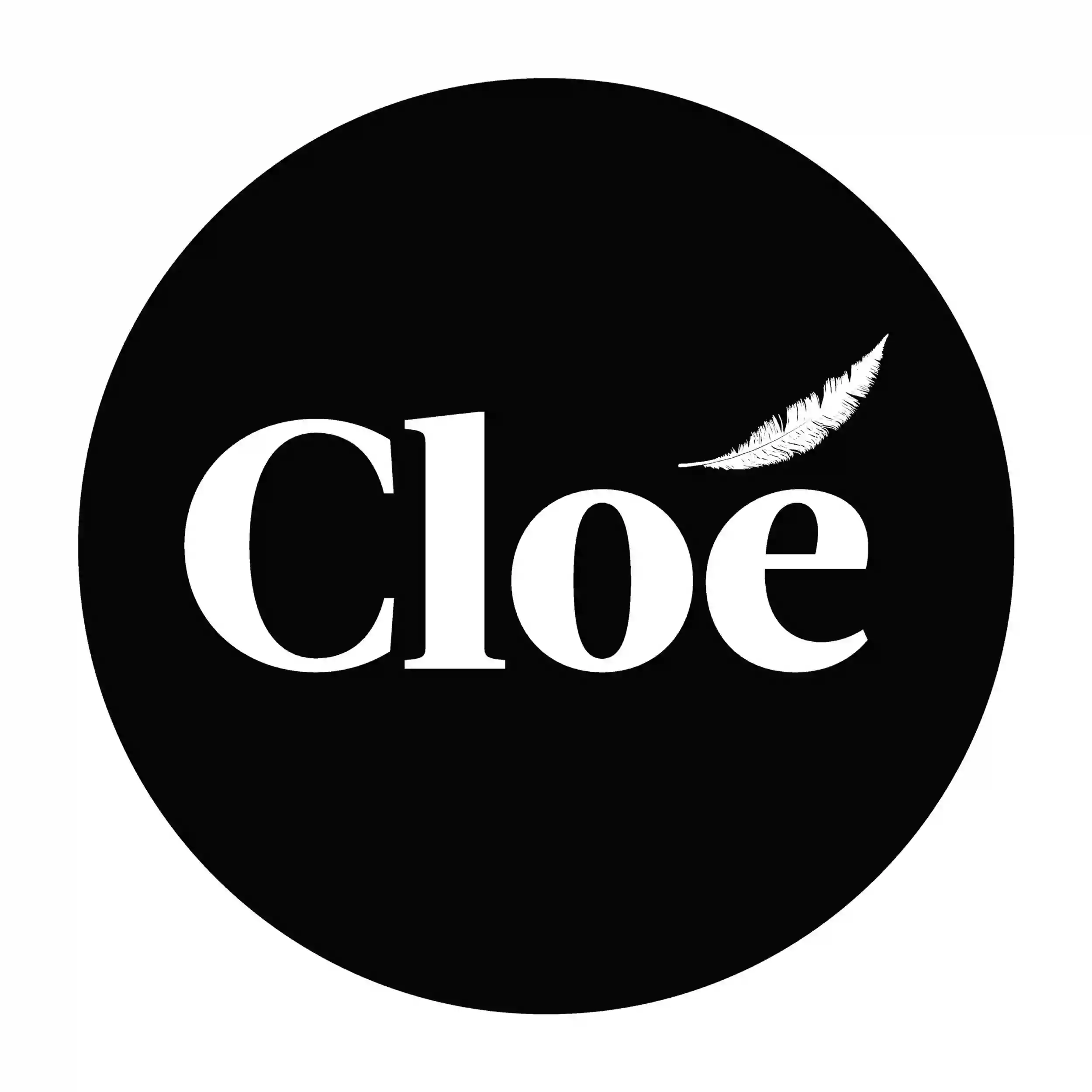 Cloé