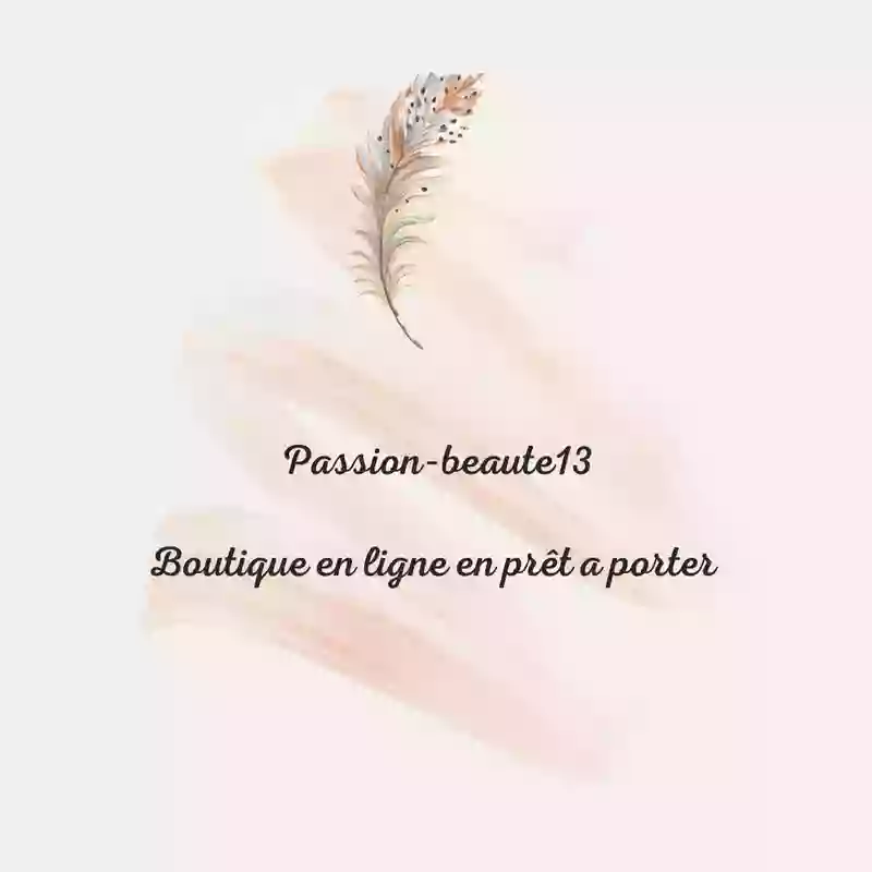 Passion-beaute13