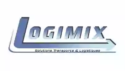 Logimix Transports