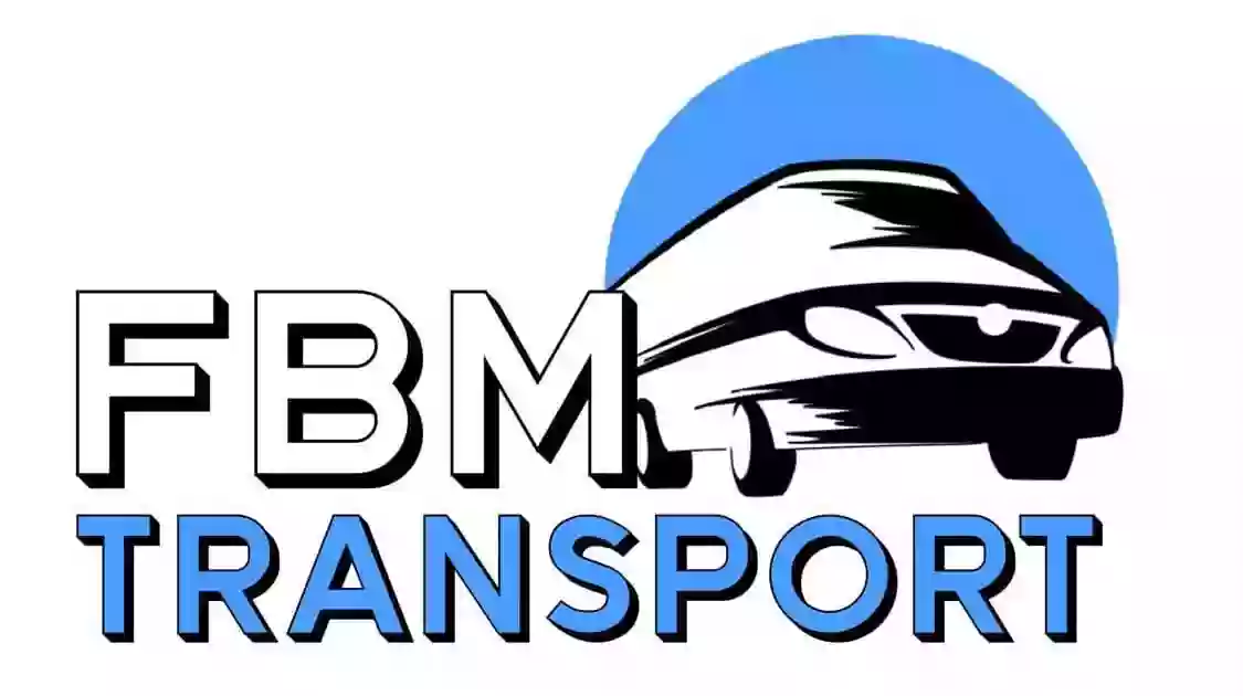 FBM Transport