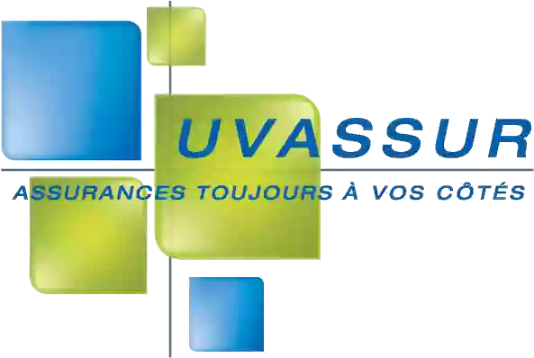 UVASSUR Nice - Assurance Auto, Mutuelle, Décennale, Habitation