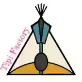 Tipi-factory