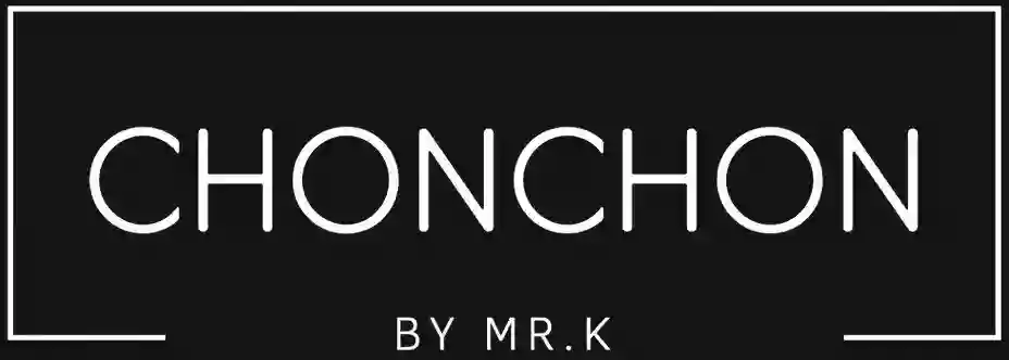 Chonchon Store