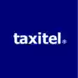 Taxitel - Transport frigorifique - Taxi Colis