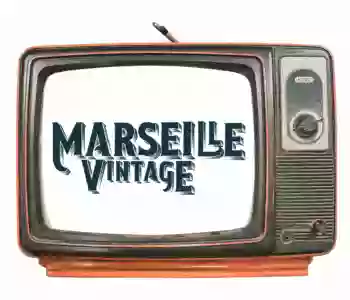 Marseille Vintage