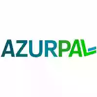 Azurpal