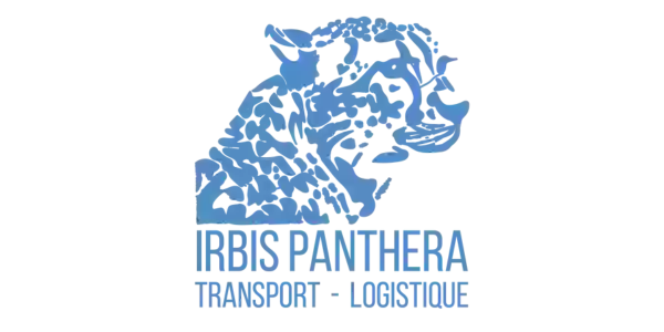 Irbis Panthera