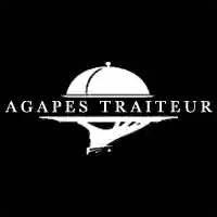 Agapes Traiteur