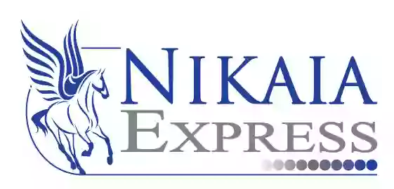 Nikaia Express