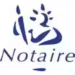 Notaires Marignane Métropole